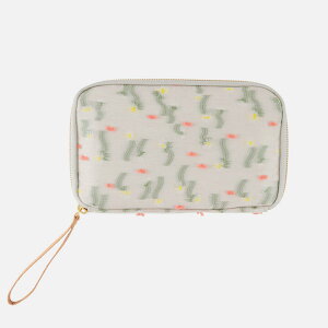 قړ@Ђ|[`Eo}LmRNV Dreaming Garden