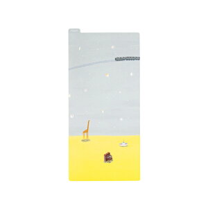 �قړ��̉��~�� / �v�ۓc���q�I���W�i�� �m A6 �n/ �J�Y�� �m A5 �n/ weeks / weeks MEGA �m �X�����c�� �n