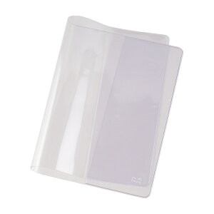 قړ蒠 / HONmA5TCYnیJo[iHON A5TCYpj