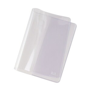 قړ蒠 / HONmA6TCYnیJo[iHON A6TCYpj