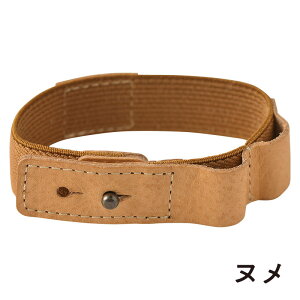 ubNoh weeks / weeks MEGAp