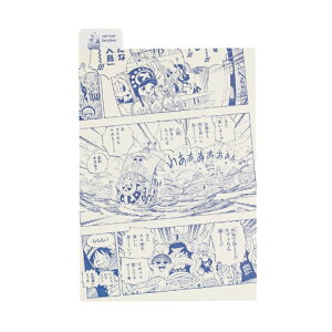 قړ̉~ / ONE PIECE magazine / MemoriesIWi m A6 n/ JY m A5 n/ weeks / weeks MEGA m Xc n