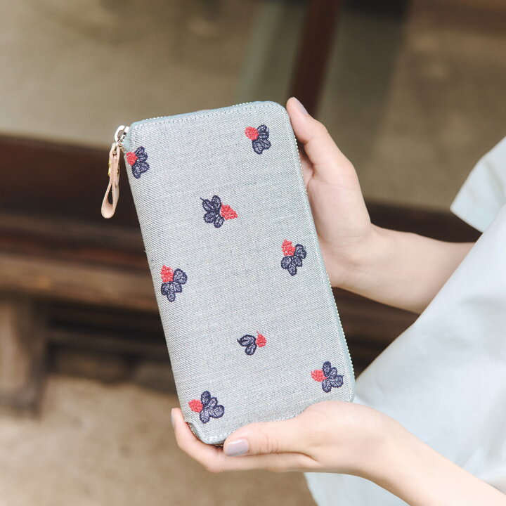 楽天市場】ほぼ日手帳 / 手帳カバー［スリム縦長］weeks / weeks MEGA  