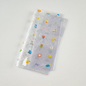 قړ蒠@یJo[mXcnweeks / weeks MEGApJtq / NAJo[ ̕i