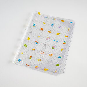 قړ蒠 / یJo[ / JYmA5TCYn蒠Jo[pJo[EIEJo[@Jtq / ̕i