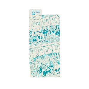 قړ̉~ / ONE PIECE magazine / MemoriesIWi m A6 n/ JY m A5 n/ weeks / weeks MEGA m Xc n