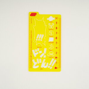 ONE PIECE magazineقړ̃ev[g ONE PIECE