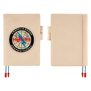 قړ蒠 / 蒠Jo[ / JYmA5TCYnMOTHER / tNoba