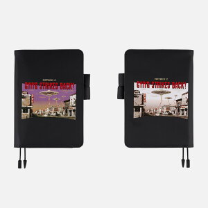 قړ蒠 / 蒠Jo[ / JYmA5TCYnMOTHER / STRIKES BACK!