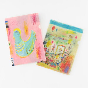 قړ̃NAt@C / JY m A5TCY n rǓ / JYTCYpi2Zbgj