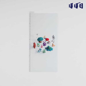 قړ̉~ m Xc n weeks / weeks MEGApMOTHER2