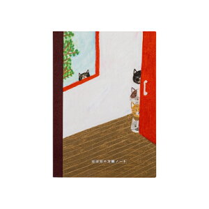 قړ̕m[g m A5TCY n ēcPCR / N