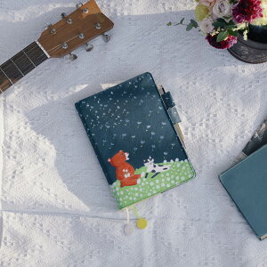 قړ蒠 / 蒠Jo[ / JYmA5TCYnēcPCR / ۂ۔̂敗