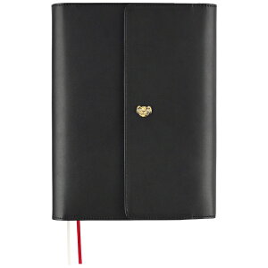 قړ蒠 / 蒠Jo[ / JYmA5TCYnONE PIECE magazine / Going Merry LOGBOOK