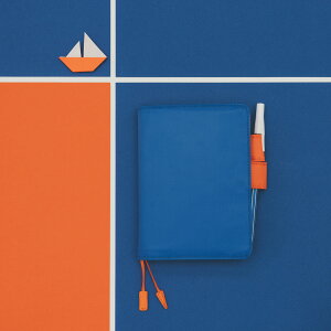 قړ蒠 / 蒠Jo[ / IWimA6TCYnJ[Y / TCYu[