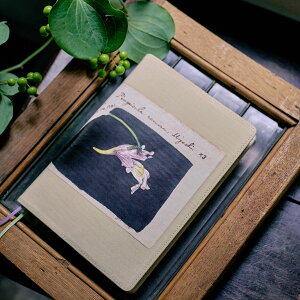 قړ蒠 / 蒠Jo[ / JYmA5TCYnqxY / REV\E