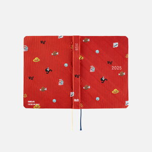 y60%OFF̓ʉizقړ蒠 2025 HONmA6TCYn{11y[W / 1 / j͂܂ONE PIECE magazine/DON!