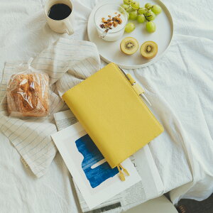 قړ蒠 / 蒠Jo[ / JYmA5TCYnBrilliant Yellow