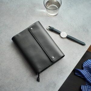 قړ蒠 / 蒠Jo[ / JYmA5TCYnCharcoal Gray