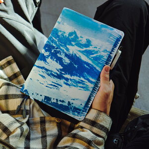 قړ蒠 / 蒠Jo[ / JYmA5TCYnΐ쒼/DENALI IN THE MIDNIGHT SUN #1