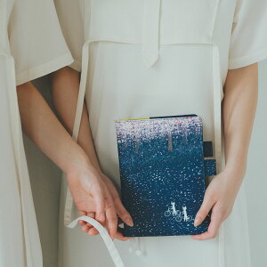 قړ蒠 / 蒠Jo[ / JYmA5TCYnvۓcq/Ԃ̉F