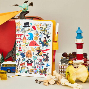 قړ蒠 / 蒠Jo[ / JYmA5TCYn}Tl×junaida/Ђ݂XgW[