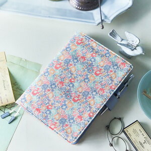 قړ蒠 / 蒠Jo[ / JYmA5TCYnLIBERTY FABRICS/Michelle