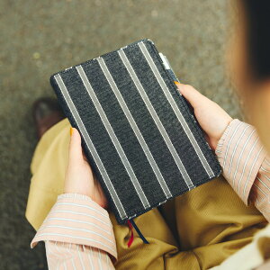 قړ蒠 / 蒠Jo[ / JYmA5TCYnCYt@ubN/cCilCr[×O[j