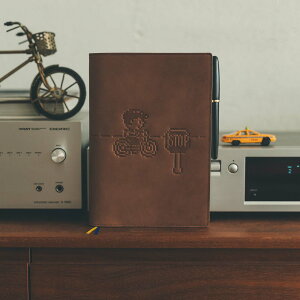 قړ蒠 / 蒠Jo[ / JYmA5TCYnMOTHER/邭y_