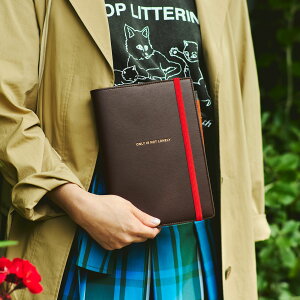 قړ蒠 / 蒠Jo[ / JYmA5TCYnONLY IS NOT LONELYiChocolatej