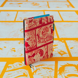 قړ蒠 / 蒠Jo[ / JYmA5TCYnONE PIECE magazine/ASL