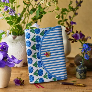 قړ蒠 / 蒠Jo[ / JYmA5TCYnphooloniȉԁj