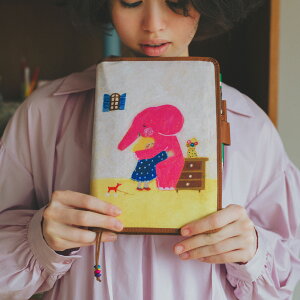 قړ蒠 / 蒠Jo[ / JYmA5TCYnēcPCR/JA̍ĉ