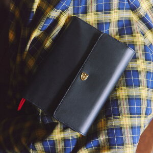 قړ蒠 / 蒠Jo[ / JYmA5TCYnSPY×FAMILY/AFTER SCHOOL