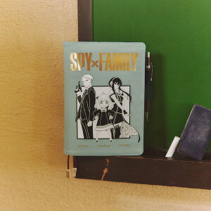 قړ蒠 / 蒠Jo[ / JYmA5TCYnSPY×FAMILY/tH[W[