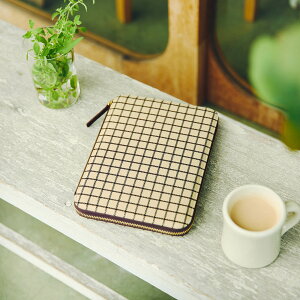 قړ蒠 / 蒠Jo[ / JYmA5TCYn^Cg WbviJtFI`FbNj