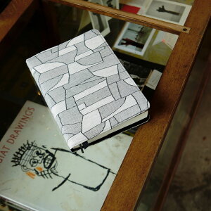 قړ蒠 / 蒠Jo[ / JYmA5TCYnyuge fabric farm/ߖ