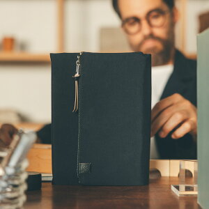 قړ蒠 / 蒠Jo[ / JYmA5TCYntrageniubNj