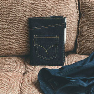 قړ蒠قړ5N蒠pJo[mA5TCYnHOLLYWOOD RANCH MARKET/INDIGO JEANS