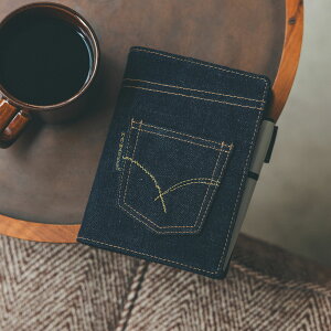 قړ蒠قړ5N蒠pJo[mA6TCYnHOLLYWOOD RANCH MARKET/INDIGO JEANS