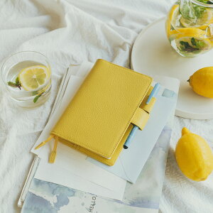 قړ蒠 / 蒠Jo[ / IWimA6TCYnBrilliant Yellow