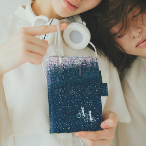 قړ蒠 / 蒠Jo[ / IWimA6TCYnvۓcq/Ԃ̉F