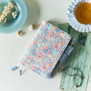 قړ蒠 / 蒠Jo[ / IWimA6TCYnLIBERTY FABRICS/Michelle