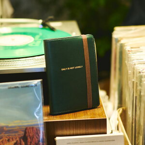 قړ蒠 / 蒠Jo[ / IWimA6TCYnONLY IS NOT LONELYiIvy Greenj