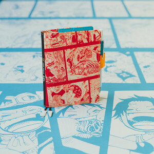 قړ蒠 / 蒠Jo[ / IWimA6TCYnONE PIECE magazine/ASL