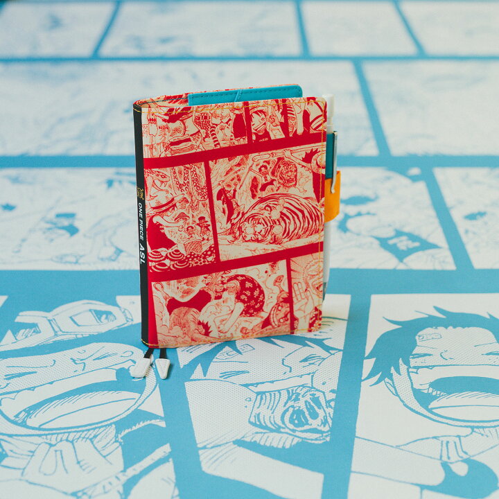 楽天市場】【30%OFF】ほぼ日手帳 / 手帳カバー / オリジナル［A6サイズ 