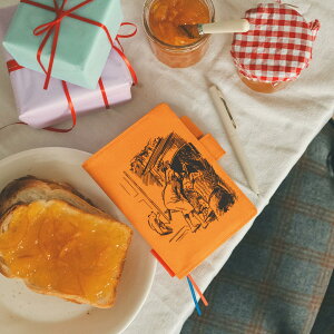 قړ蒠 / 蒠Jo[ / IWimA6TCYnpfBg(TM)/܂̃pfBg(TM)íj