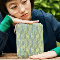 楽天市場】ほぼ日手帳 ミナペルホネンの通販