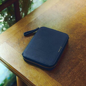 قړ蒠 / 蒠Jo[ / IWimA6TCYnSingle Color/lago