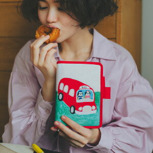 قړ蒠 / 蒠Jo[ / IWimA6TCYnēcPCR/oXocAコ񂲕v